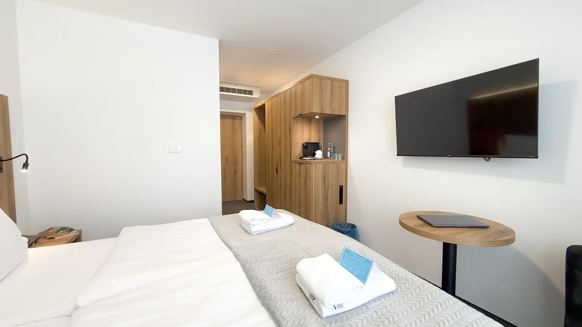 Solina Resort - zdjęcie 6