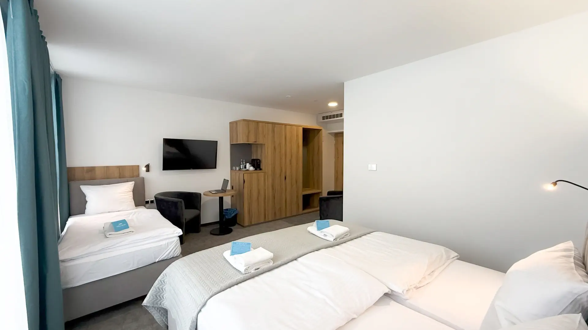 Solina Resort - zdjęcie 8