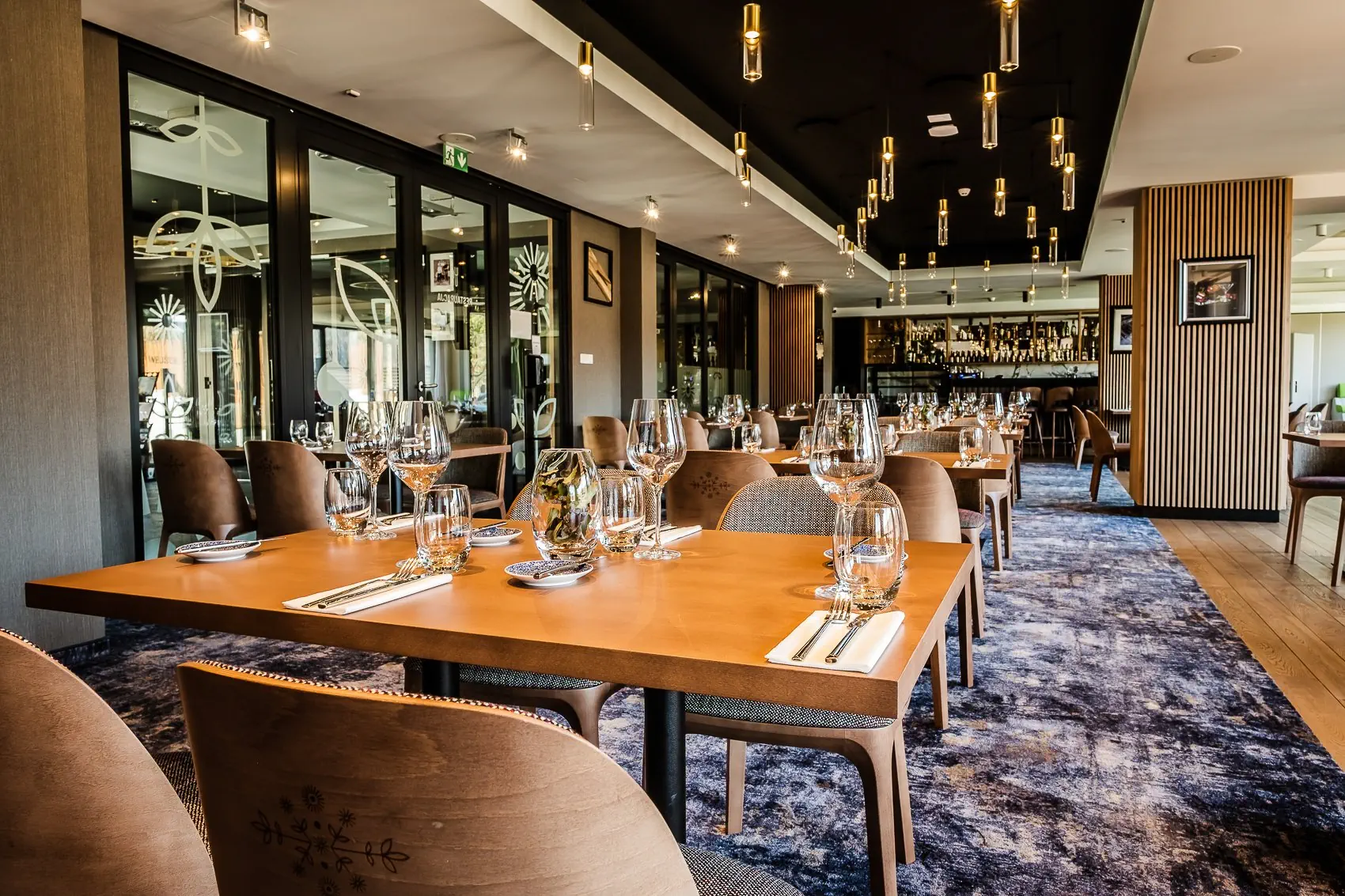 Beskid Balneo Medical Resort & Spa - zdjęcie 14