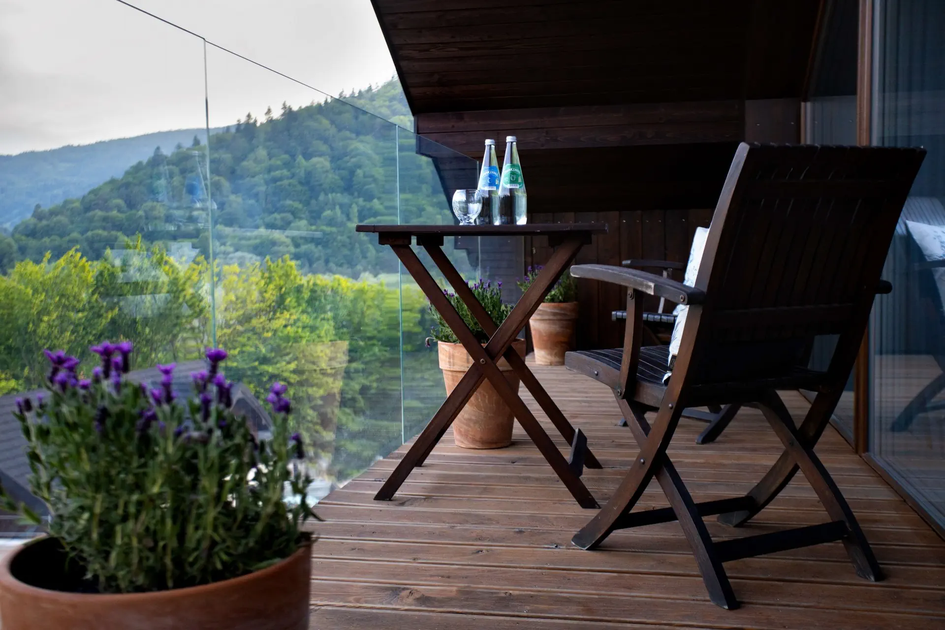 Beskid Balneo Medical Resort & Spa - zdjęcie 12
