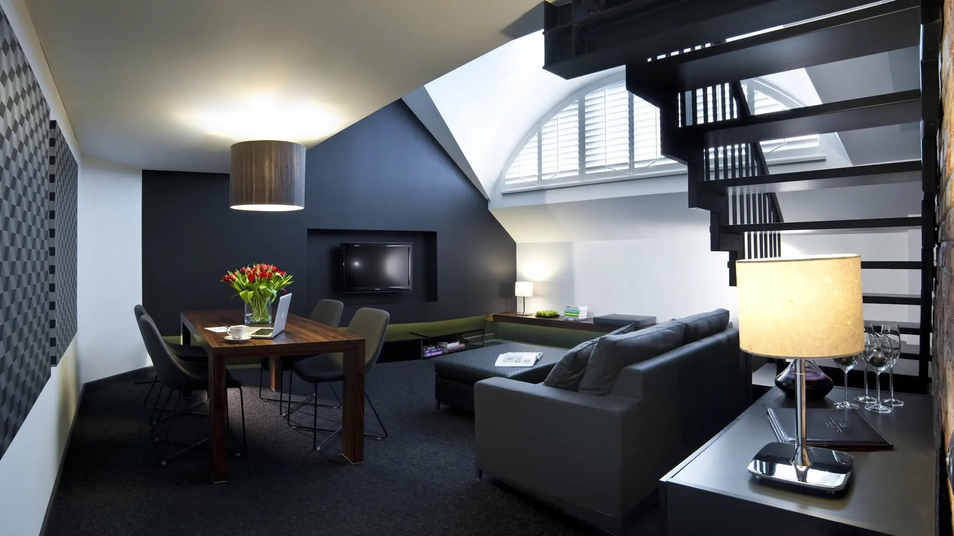 Hotel Remes Sport & Spa - zdjęcie 7