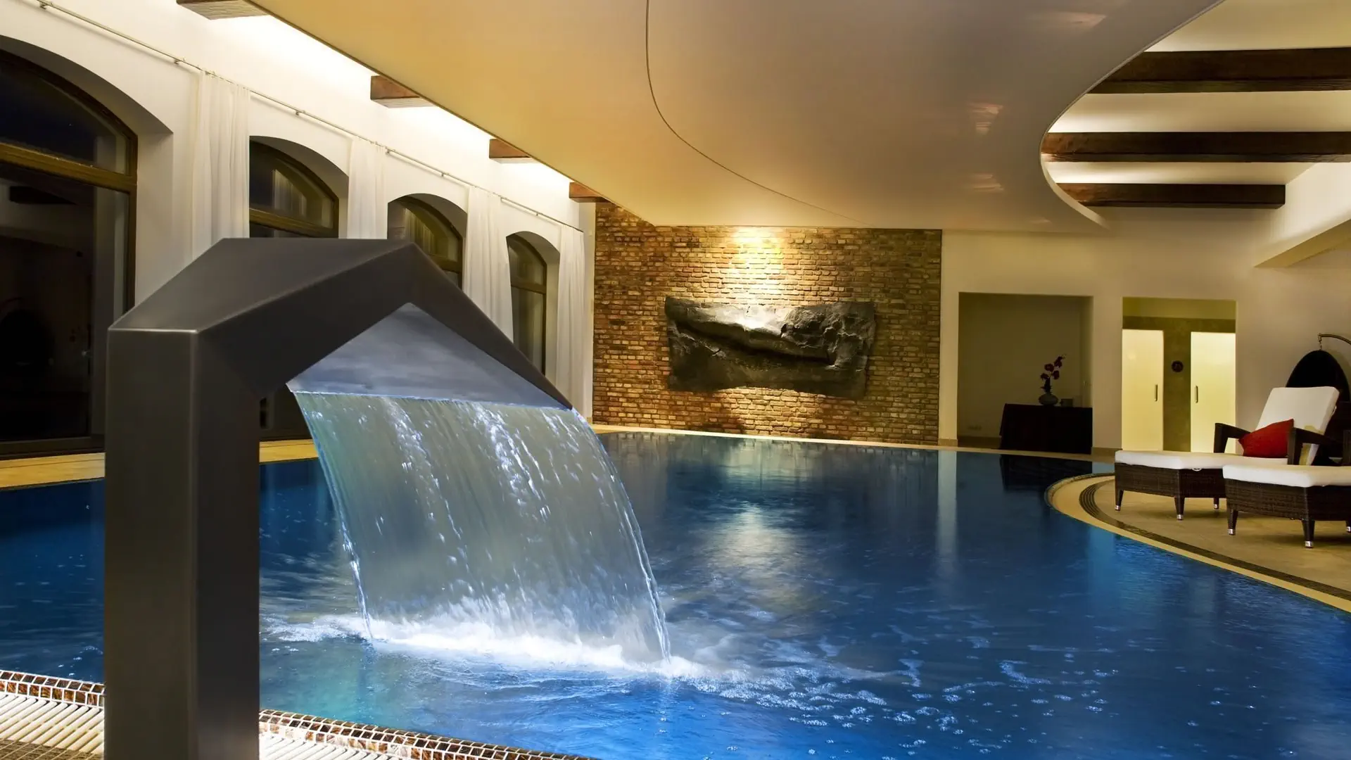 Hotel Remes Sport & Spa - zdjęcie 11