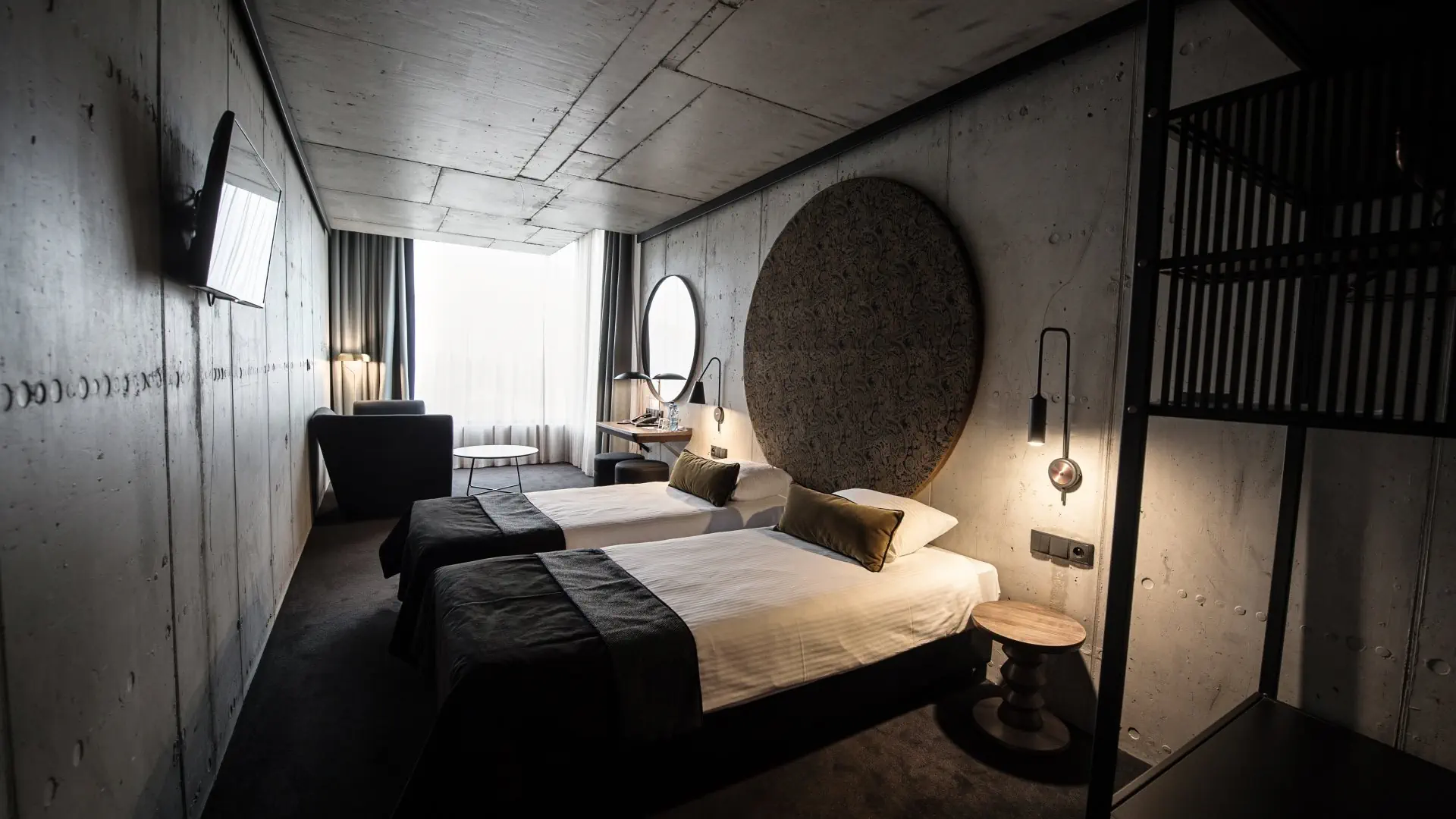 Hotel Remes Sport & Spa - zdjęcie 6
