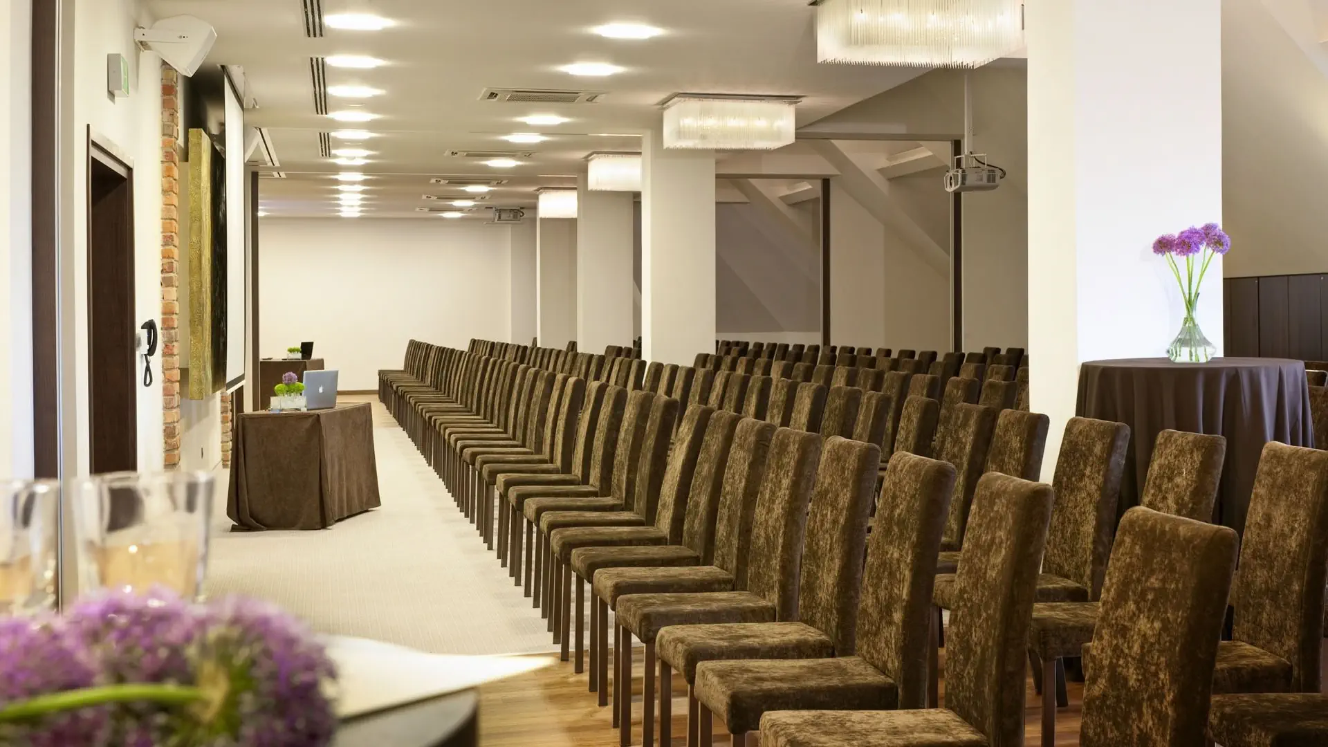 Hotel Remes Sport & Spa - zdjęcie 8