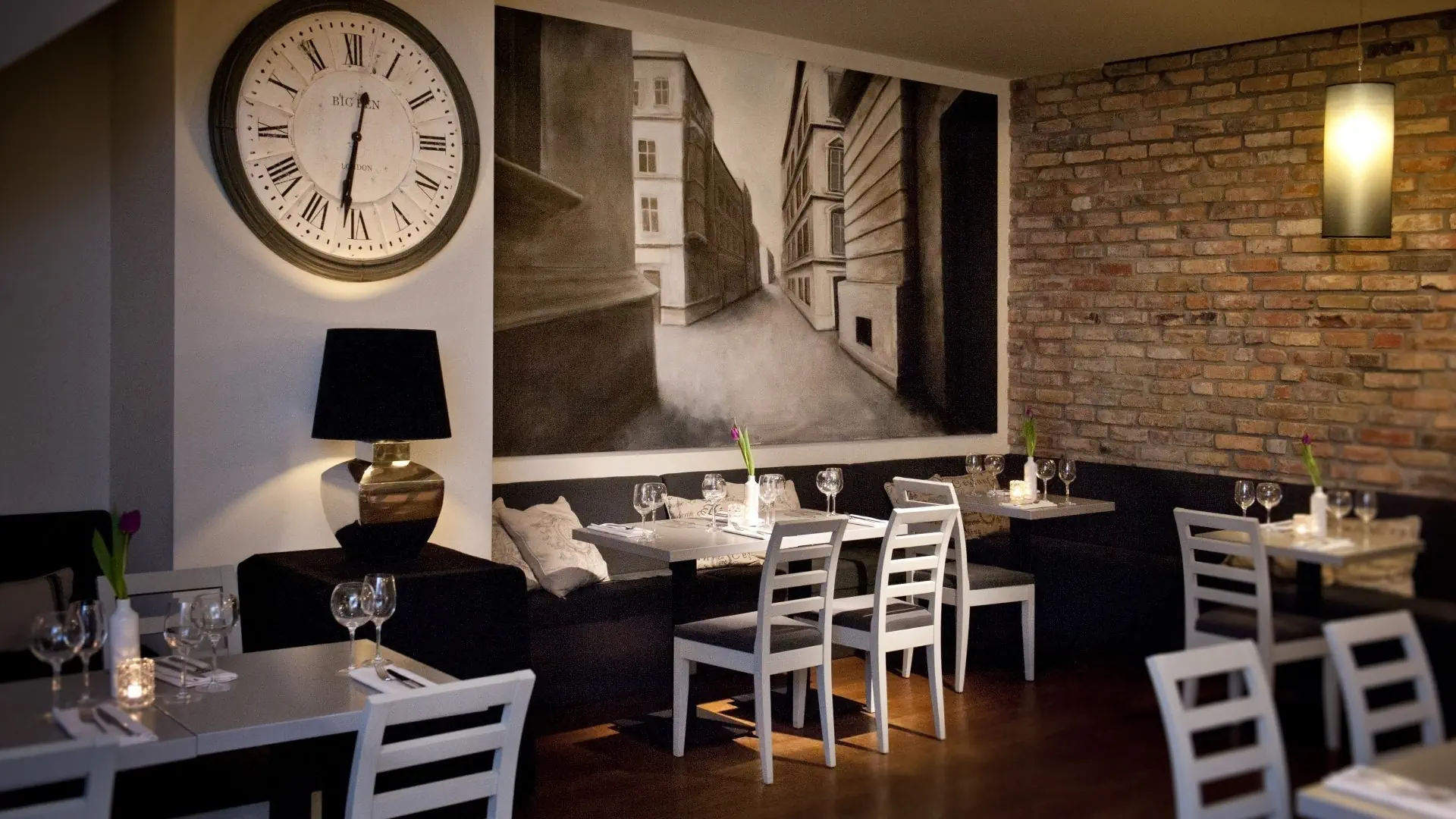 Hotel Remes Sport & Spa - zdjęcie 13