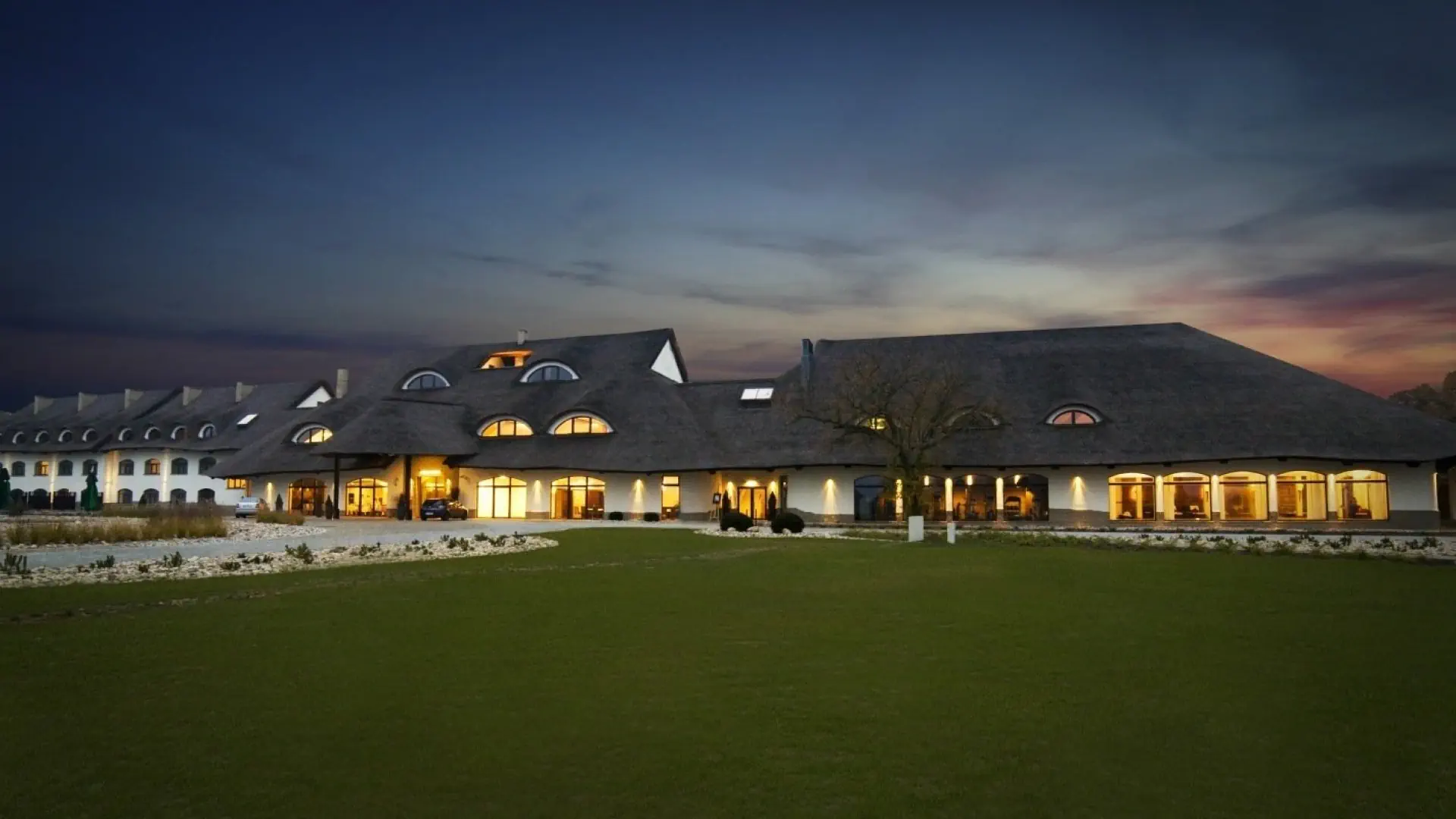 Hotel Remes Sport & Spa - zdjęcie 2