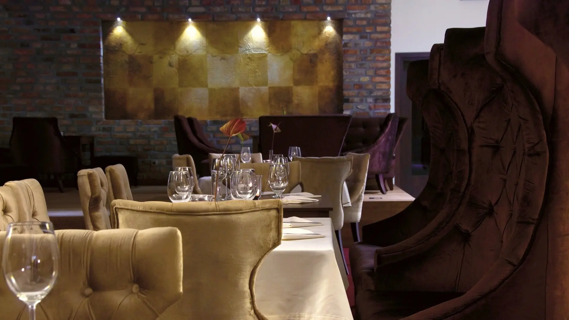 Hotel Remes Sport & Spa - zdjęcie 10