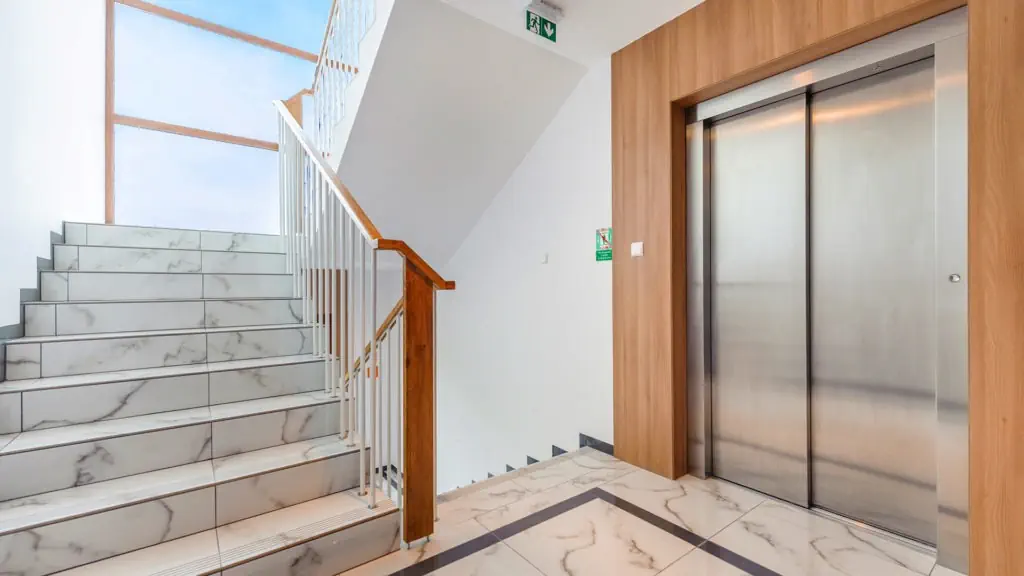 Sun & Snow Residence - zdjęcie 7