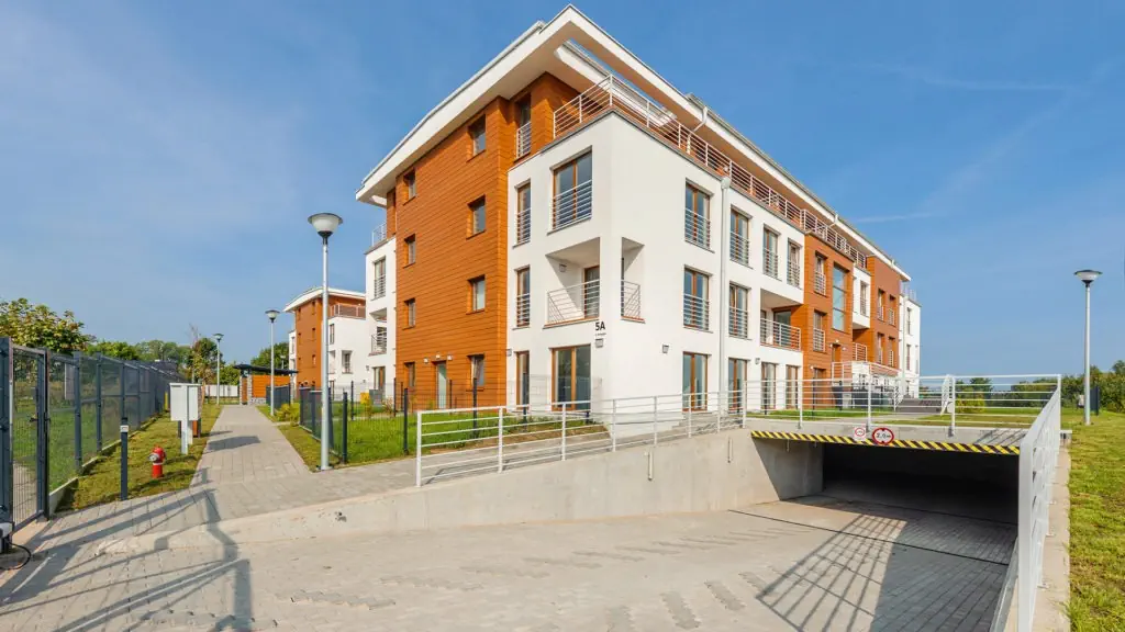 Sun & Snow Residence - zdjęcie 6