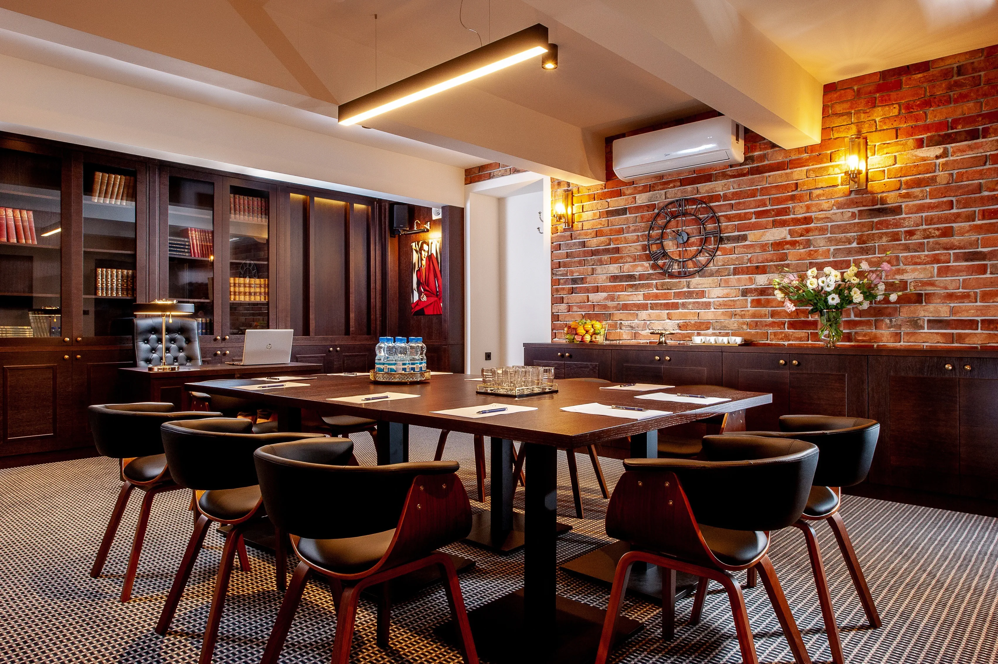 Amber Design Residence - zdjęcie 5