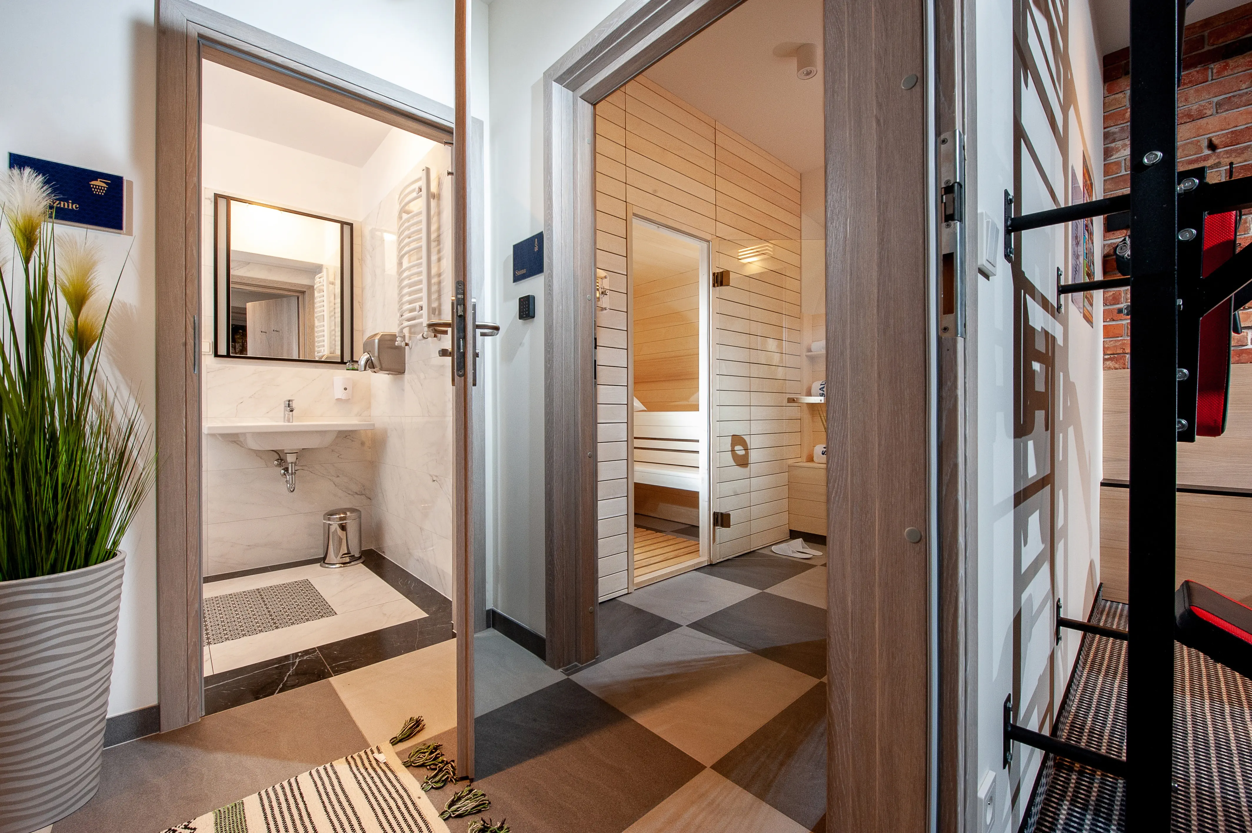 Amber Design Residence - zdjęcie 6