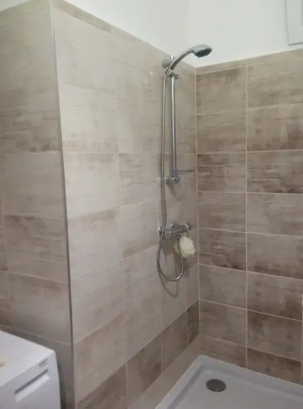 Lorf Hostel & Apartments - zdjęcie 8