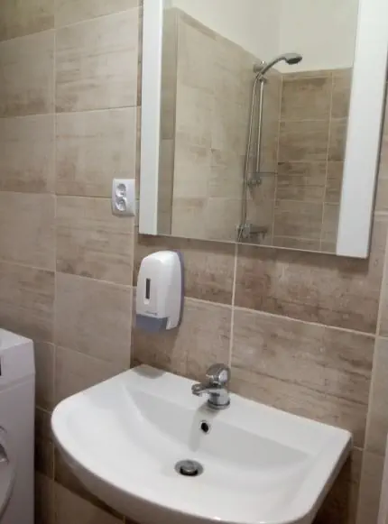 Lorf Hostel & Apartments - zdjęcie 7
