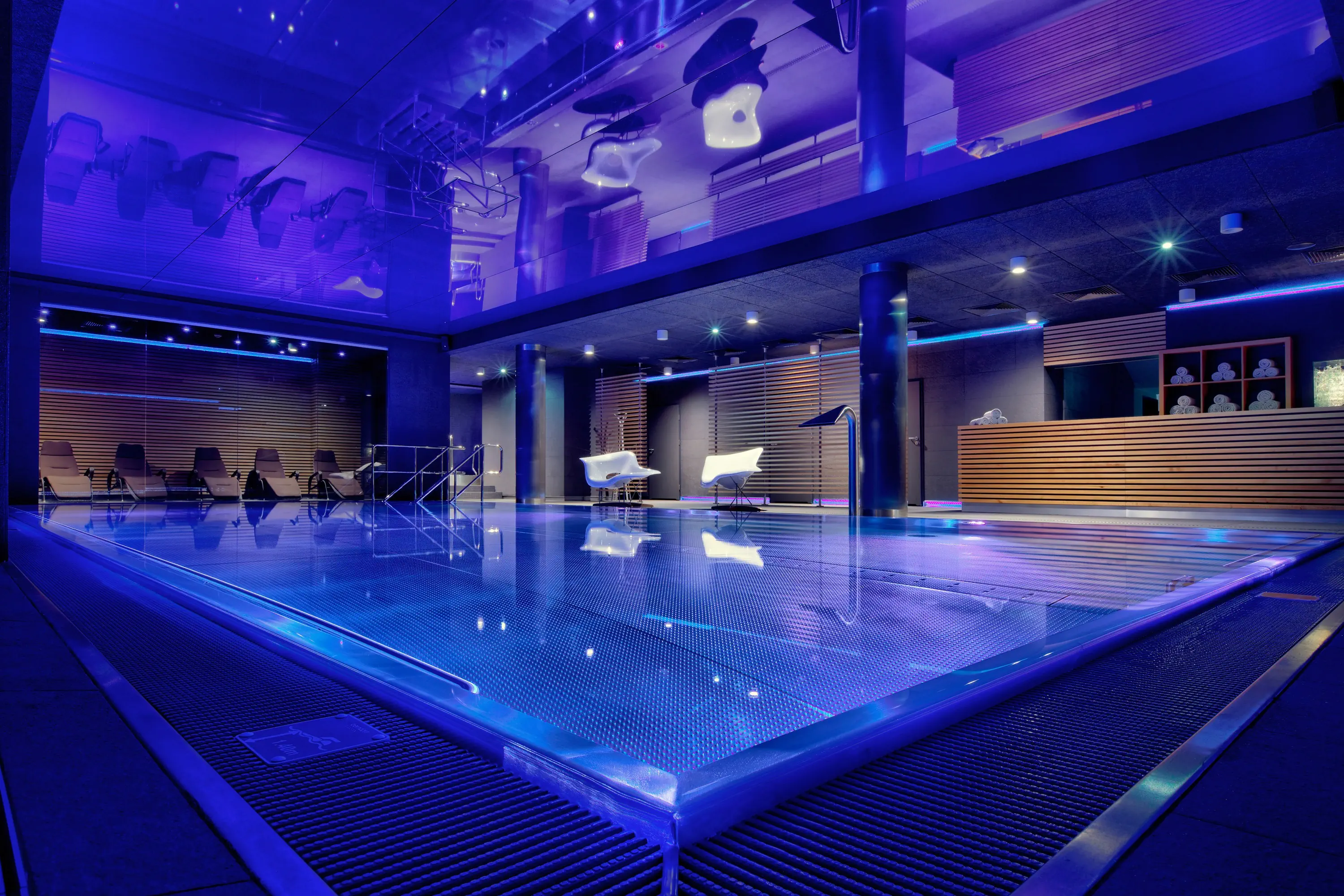 Bristol Art & Medical SPA - zdjęcie 8