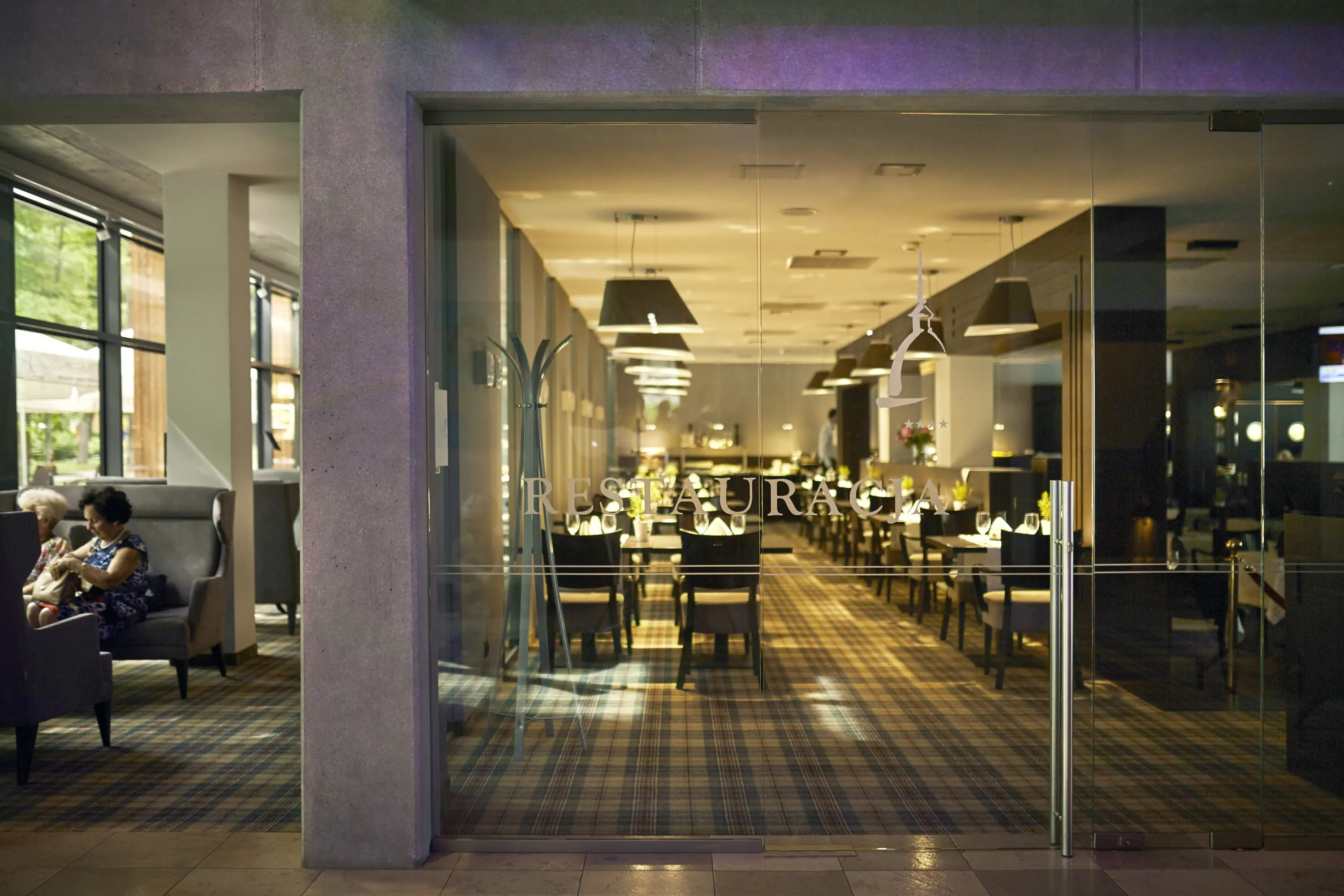 Bristol Art & Medical SPA - zdjęcie 5