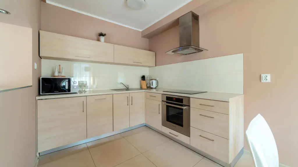 Sun & Snow Myśliwska Apartamenty - zdjęcie 34
