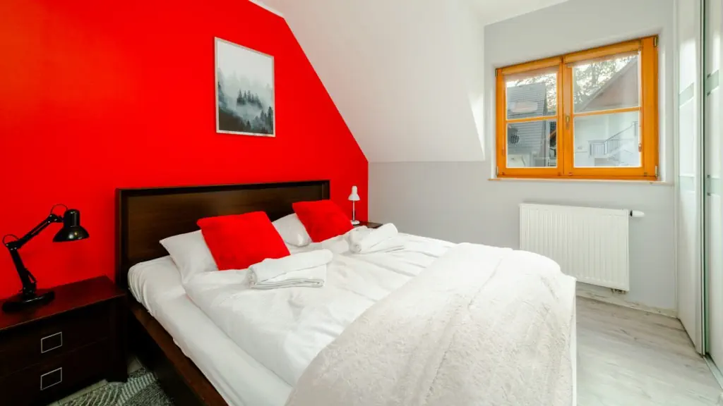 Sun & Snow Myśliwska Apartamenty - zdjęcie 32