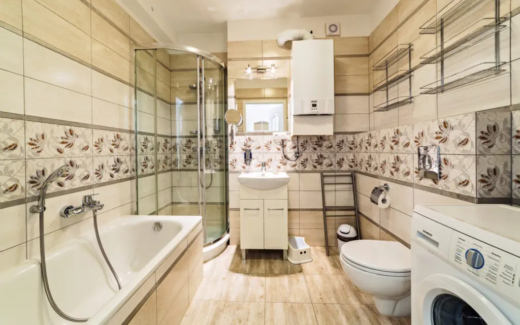 Sun & Snow Myśliwska Apartamenty - zdjęcie 37