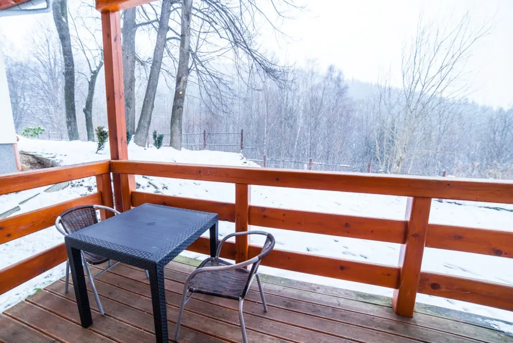 Sun & Snow Myśliwska Apartamenty - zdjęcie 27