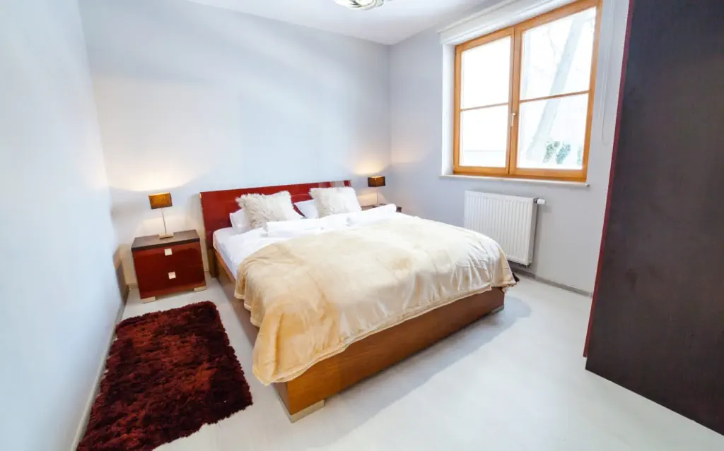 Sun & Snow Myśliwska Apartamenty - zdjęcie 23