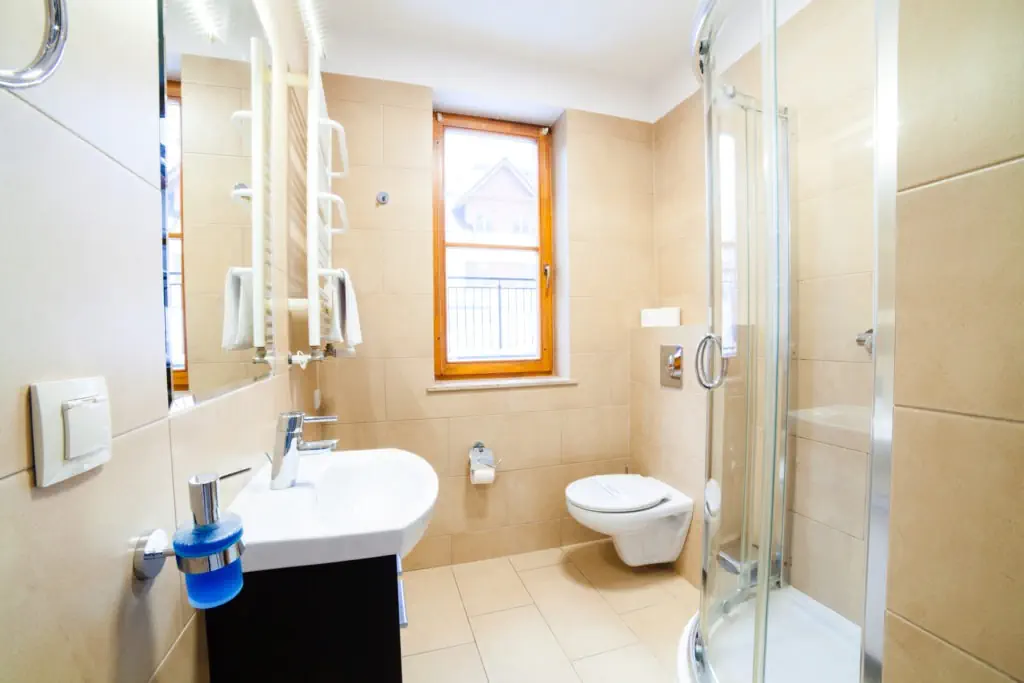 Sun & Snow Myśliwska Apartamenty - zdjęcie 24