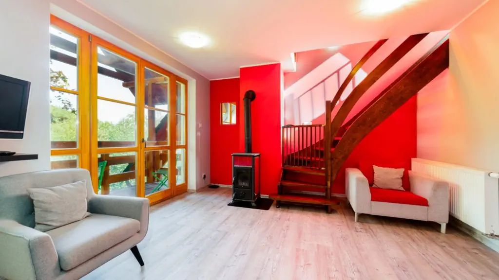 Sun & Snow Myśliwska Apartamenty - zdjęcie 35