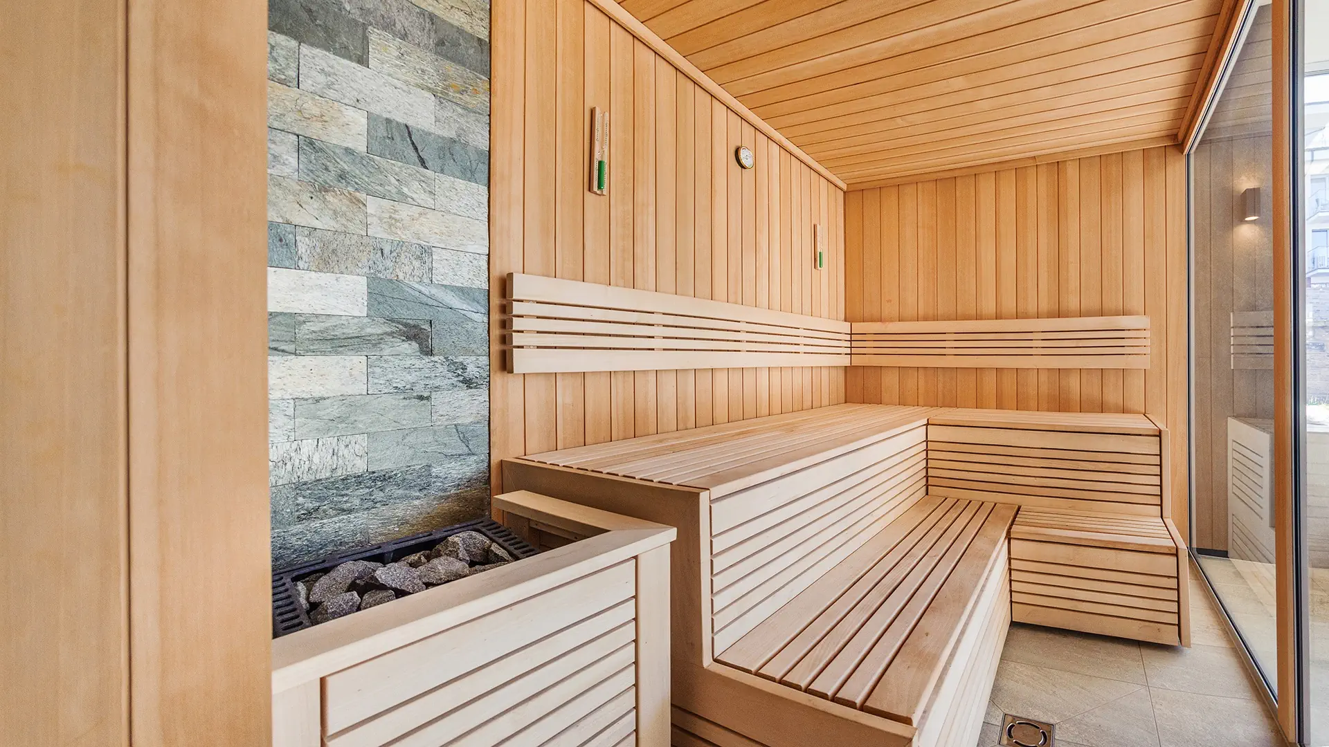 Apartamenty Klifowa - zdjęcie 14