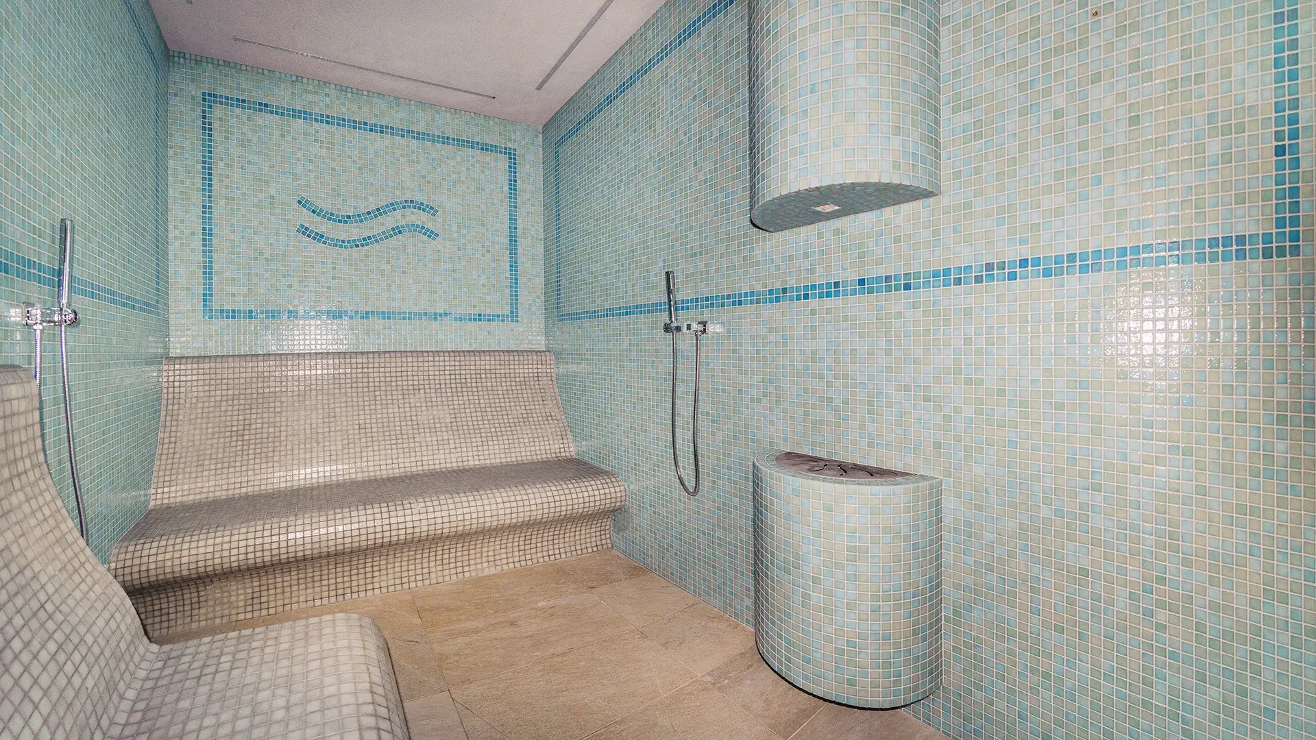 Apartamenty Klifowa - zdjęcie 12
