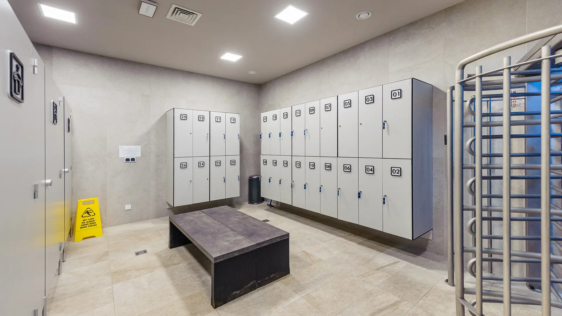 Apartamenty Klifowa - zdjęcie 11