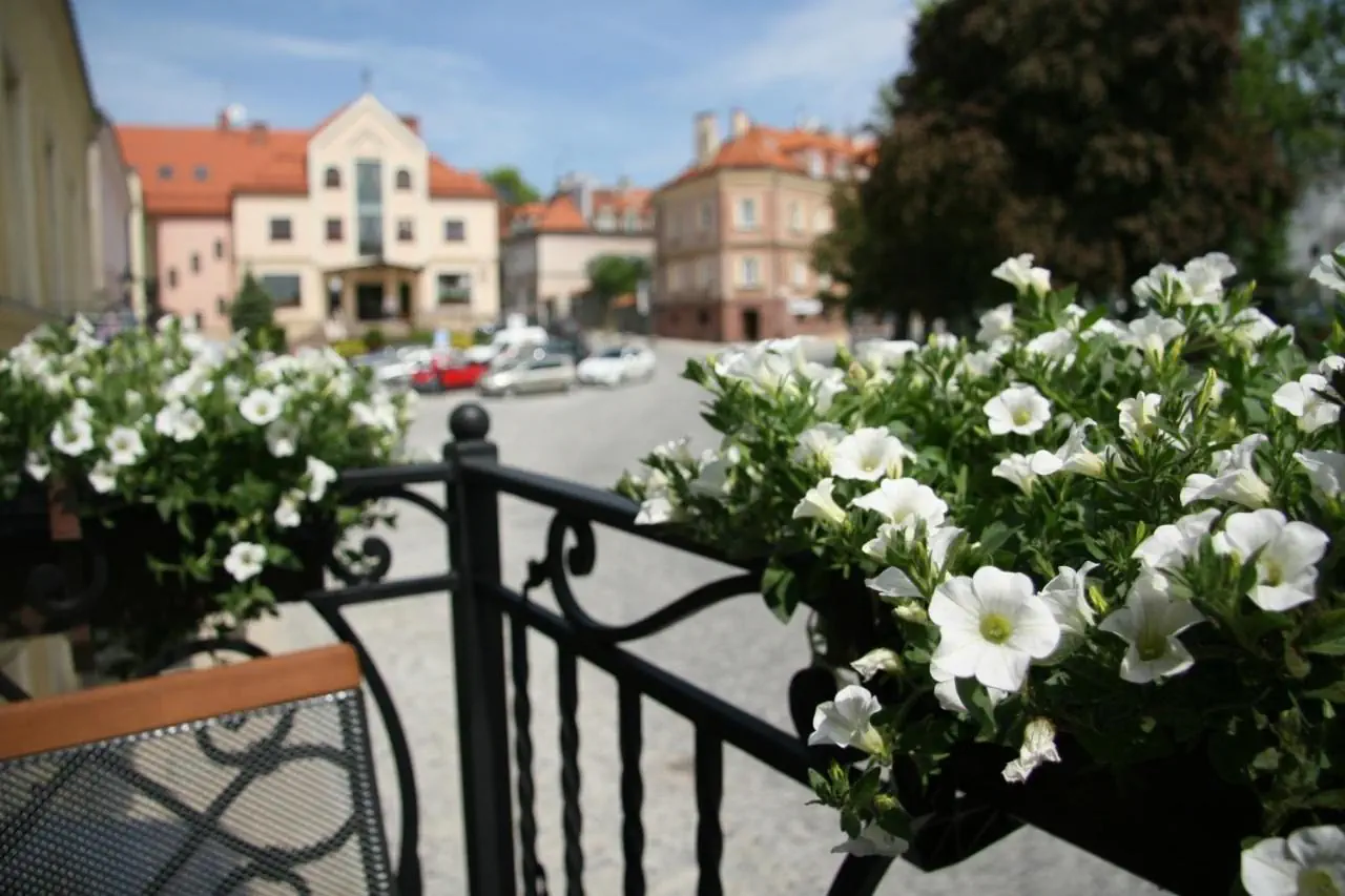 Apartamenty Furta Dominikańska - zdjęcie 4
