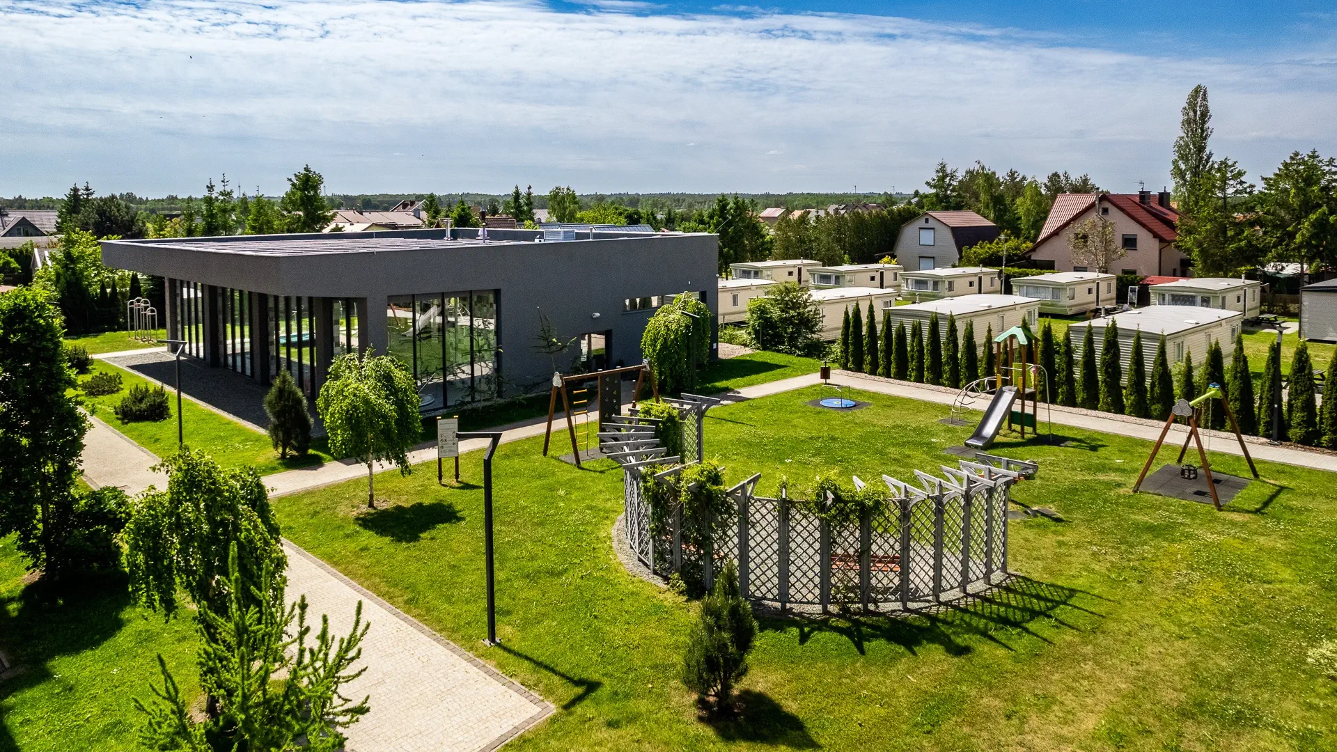 Apartamenty Pięć Mórz - zdjęcie 6