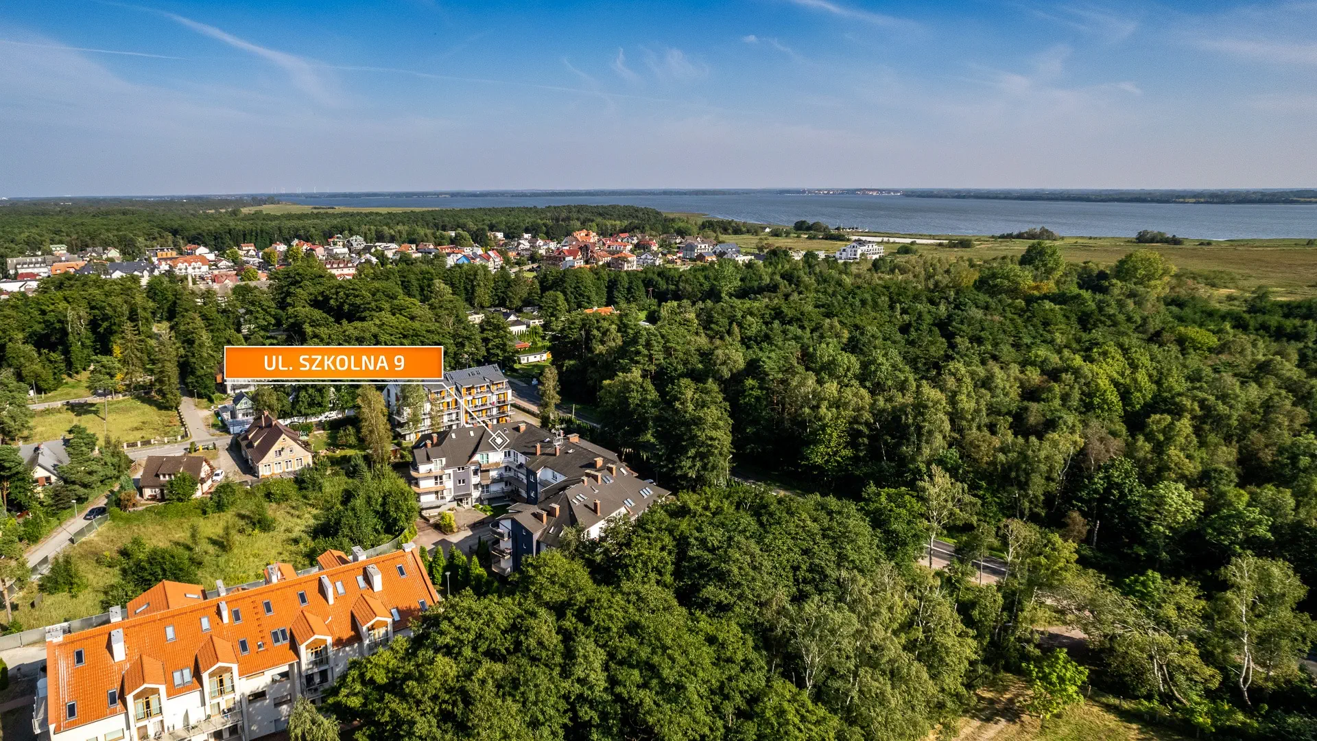 Apartamenty Sun & Snow Szkolna - zdjęcie 4