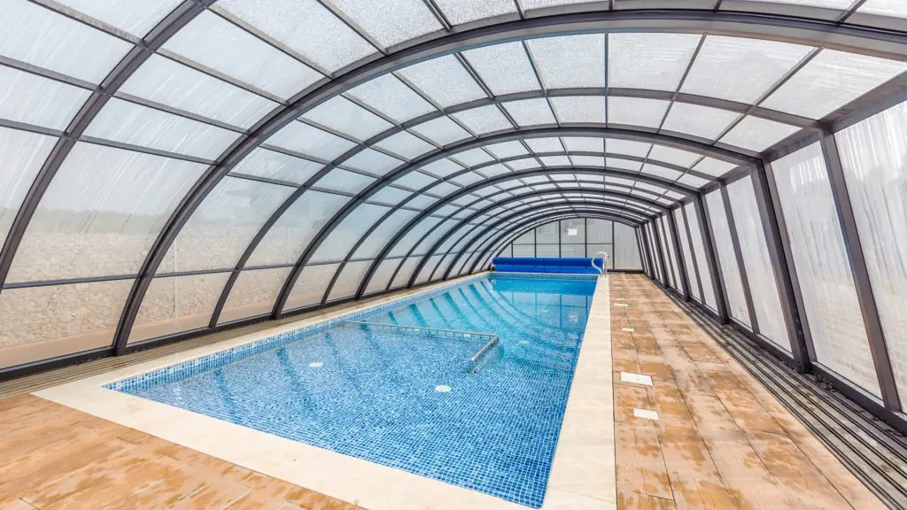 Apartamenty Sun & Snow Baltic Sun - zdjęcie 4