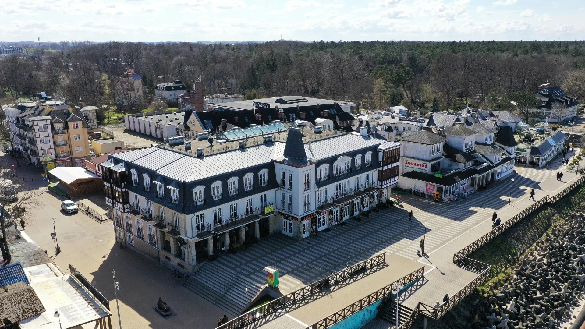 Apartament Sun & Snow Zachód Słońca - zdjęcie 4