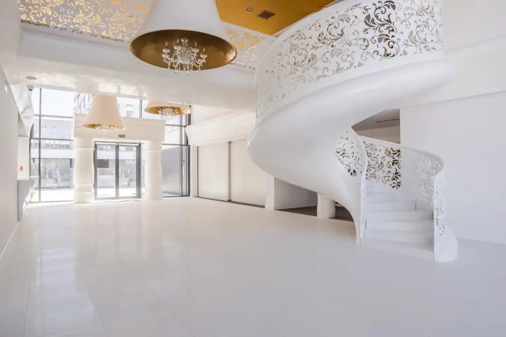Apartament Sun & Snow Dune B - zdjęcie 7