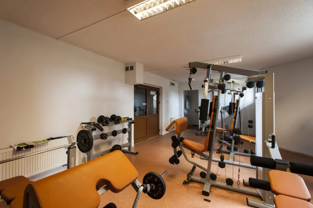 Apartamenty Sun & Snow Lisi Jar - zdjęcie 9