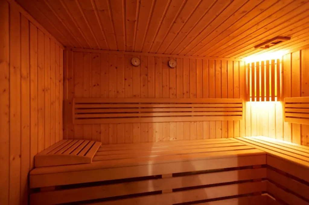 Apartamenty Sun & Snow Lisi Jar - zdjęcie 10