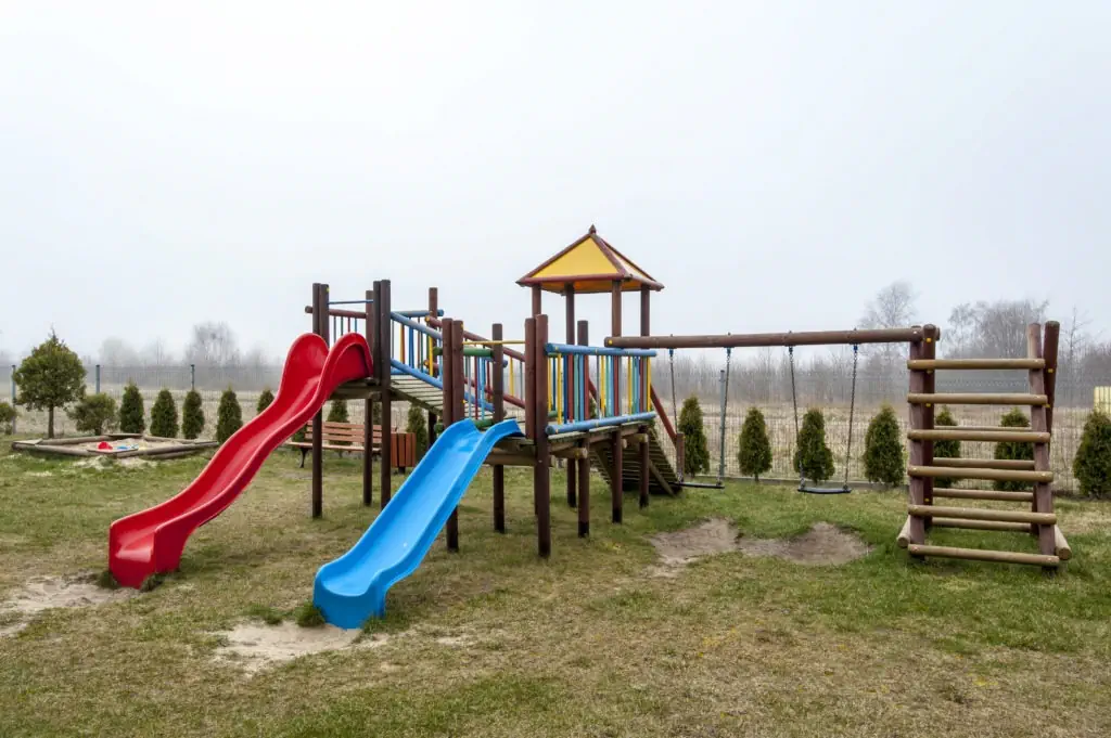 Apartamenty Sun & Snow Lisi Jar - zdjęcie 6