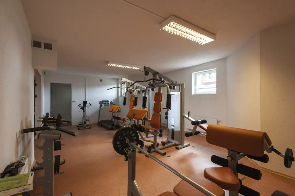 Apartamenty Sun & Snow Lisi Jar - zdjęcie 8