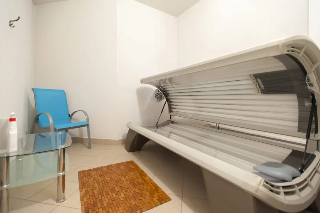 Apartamenty Sun & Snow Lisi Jar - zdjęcie 7