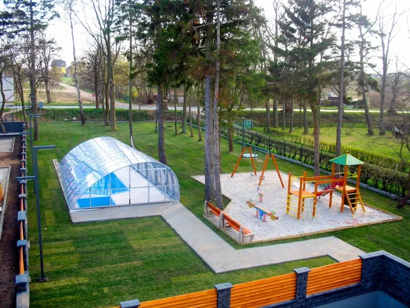 Apartamenty Rozewie - zdjęcie 5