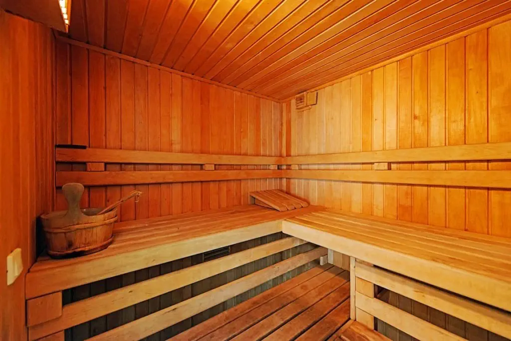 Apartamenty Rozewie - zdjęcie 6
