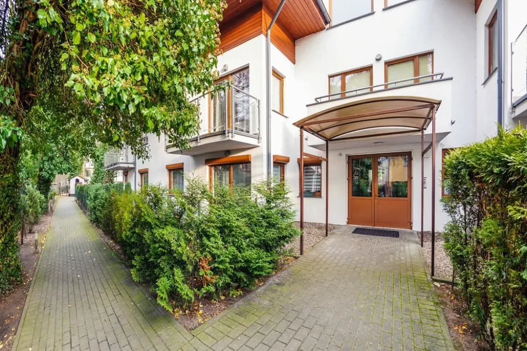 Apartament Sun & Snow Willa Jazgór - zdjęcie 3