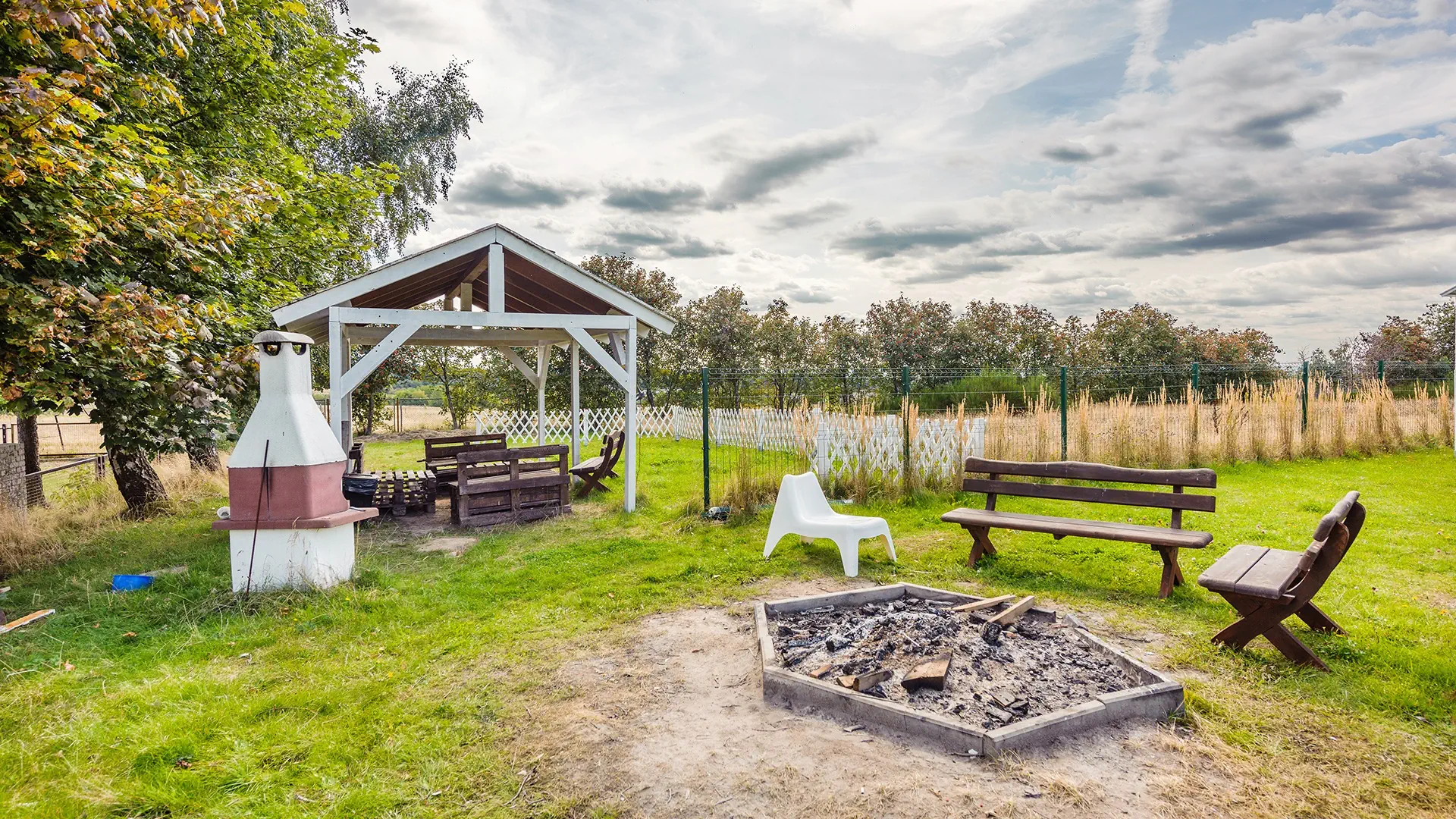 Apartamenty Sun & Snow Horyzont - zdjęcie 6