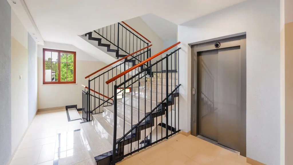 Apartament Sun & Snow Willa Hania - zdjęcie 3