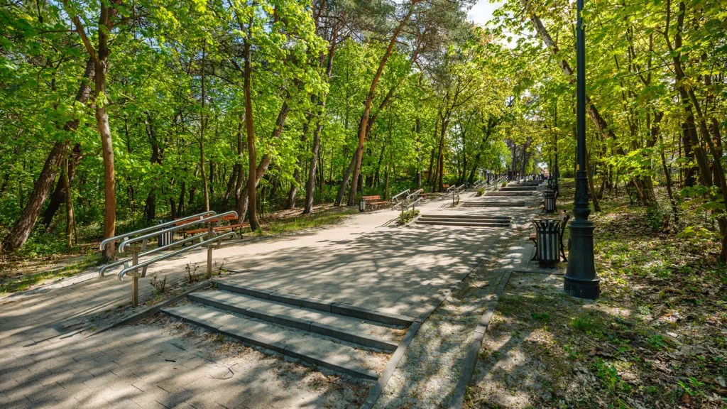 Apartament Sun & Snow Zeromskiego - zdjęcie 5