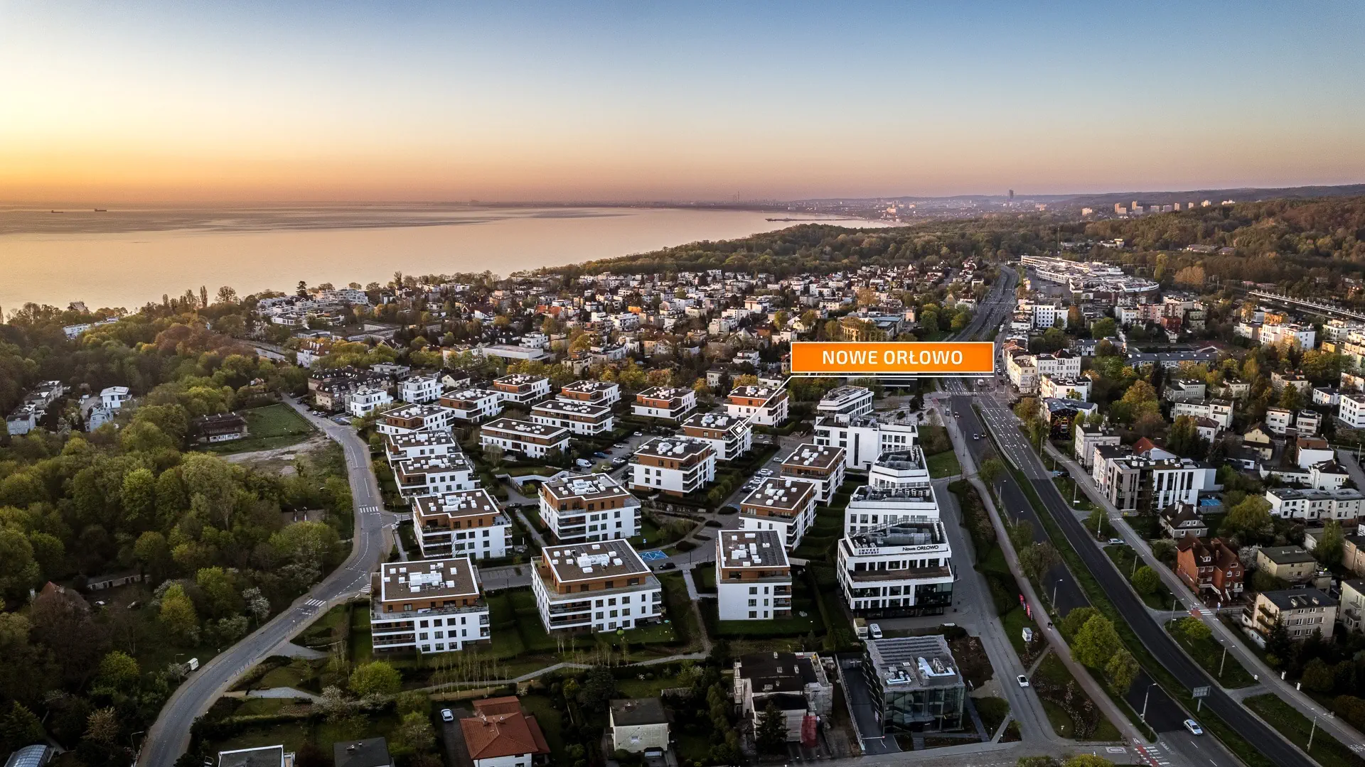 Apartament Sun & Snow Nowe Orłowo - zdjęcie 3
