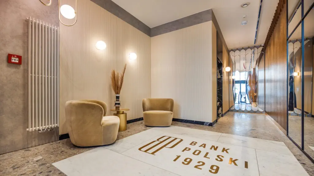 Apartament Sun & Snow Bank Polski - zdjęcie 5
