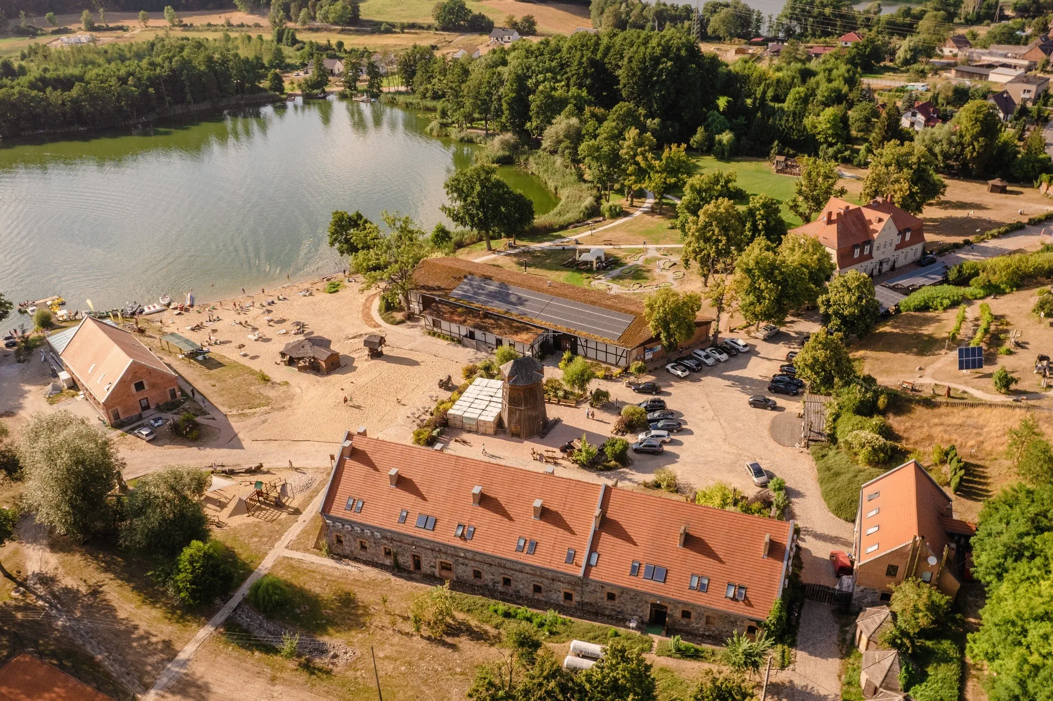 Olandia - zdjęcie 3