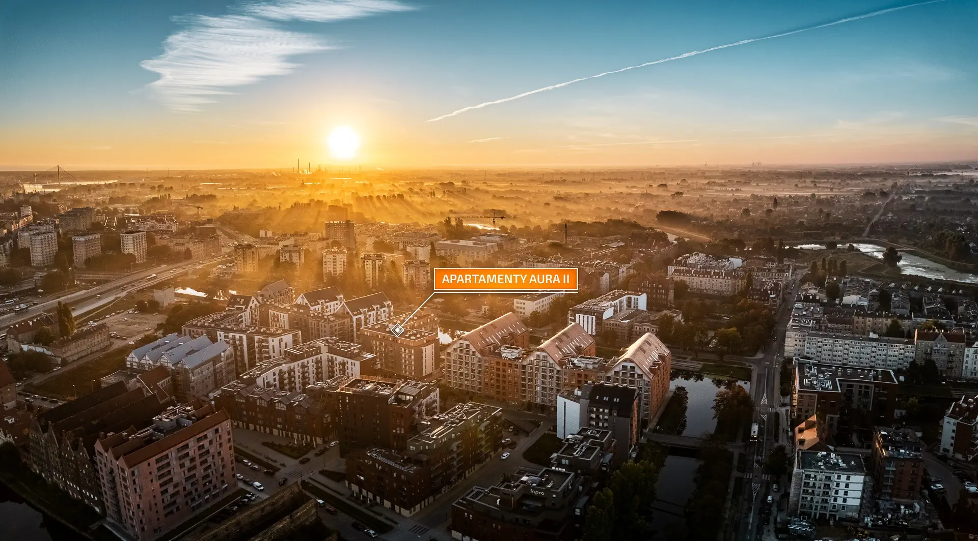 Sun & Snow Aura II Apartamenty - zdjęcie 4